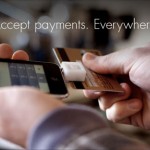 Square Payment Demo