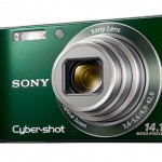 Sweep Panorama Cameras