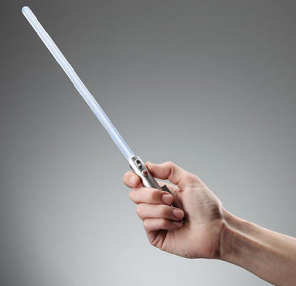 usb-lightsaber-lamp_1 USB Lightsaber Lamp