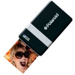 Win A Polaroid PoGo Instant Mobile Printer - Geeky Gadgets Giveaway