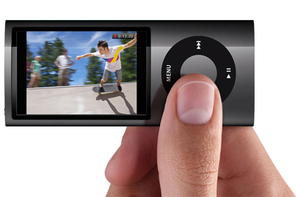 win-an-8GB-iPod-Nano Win An 8GB iPod Nano - Geeky Gadgets Giveaway