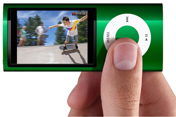 win-an-ipod-nano Reminder - Win An 8GB Apple iPod Nano