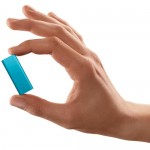 Win An iPod Shuffle - Geeky Gadgets Giveaway