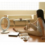 Wind Circle