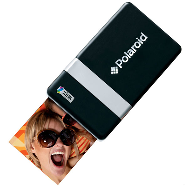 winner polaroid pogo