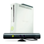 Xbox 360 Project Natal Coming Later This Year