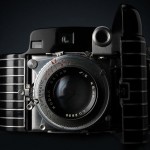 The Coolest Gadgets We Missed This Week – 5th February 2010