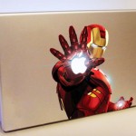 Weekly Gadgets Roundup 7th February 2010