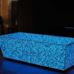 The Coolest Gadgets We Missed This Week 20th February 2010