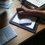 Weekly Gadgets Roundup 21st February 2010
