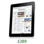 Weekly Gadgets Roundup 28th February 2010