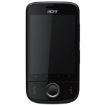 Acer E110 Google Android Smartphone