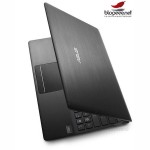 Asus Eee PC 1015P, 1016P, 1018P Leaked