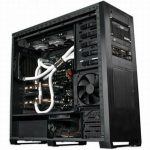 New TwistedBoost Overclocked Black OPS Gaming PC