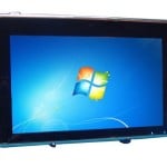 Chinese Tablet Maker Threatens To Sue Apple Over iPad
