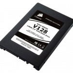 Corsair Nova And Reactor Solid State Drives