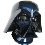 Darth Vader Concept Helmet