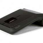 Eclipse Touch Mouse Wireless Mouse