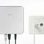 Elgato Eye TV Netstream DTT