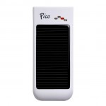 Freeloader Pico Solar Gadget Charger