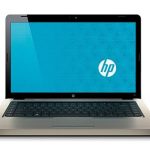 HP G62t Core i-3 Notebook