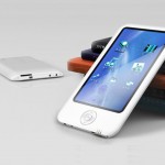 Haleron iLet Mini HAL 7 Inch Touchscreen Android Tablet