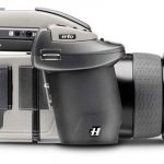Hasselblad H4D-40 Medium Format Camera