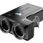 Ikonshop A-Cam3D