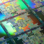 Intel Releases New Itanium Processor