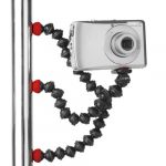 Joby Magnetic Gorillapod
