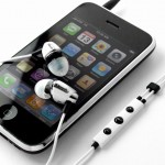 Klipsch Image S4 and S4i