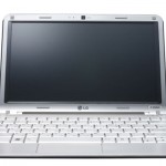 LG T280 Ultraportable Notebook