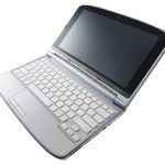 LG X200 Netbook