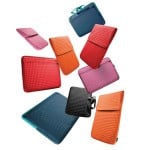 LaCie Announces New Range Of MacBook And iPad Cases