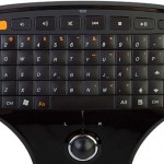 Lenovo Mini Wireless Keyboard