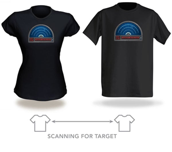 Locked-on-proximity-sensing-t-shirt_1