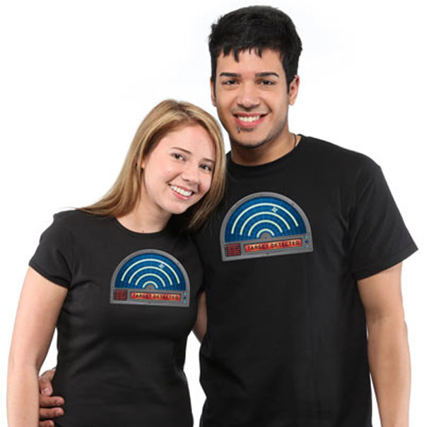 Locked-On-Proximity-Sensing-T-Shirt_2 Locked On Proximity Sensing T-Shirt