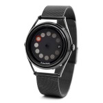 Mr Jones Cyclops Special Edition Black Watch