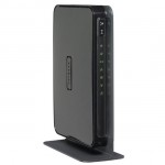 Netgear MBRN3300E 3G Wireless Router
