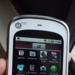 New Motorola Android Smartphone Turns Up In Brazil