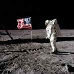 President Obama Plans To End NASA Moon Program
