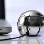 OreObject SPHEREtouch Mouse