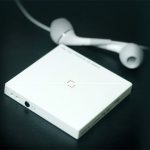 The PLAY MP3 Player