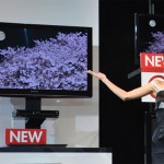 Panasonic Viera VT 3D Plasma HDTV