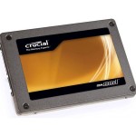 Crucial Ship 6Gbps RealSSD C300