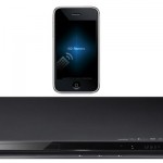 Sony Launches $200 BDP-S470 3D Blu-ray Player