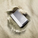 Sony DSC-TX5 Rugged Compact Digitial Camera