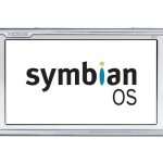 Symbian Mobile Phone OS Goes Open Source