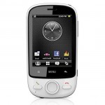 T-Mobile Pulse Mini Google Android Smartphone