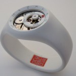 The Geocentric Watch